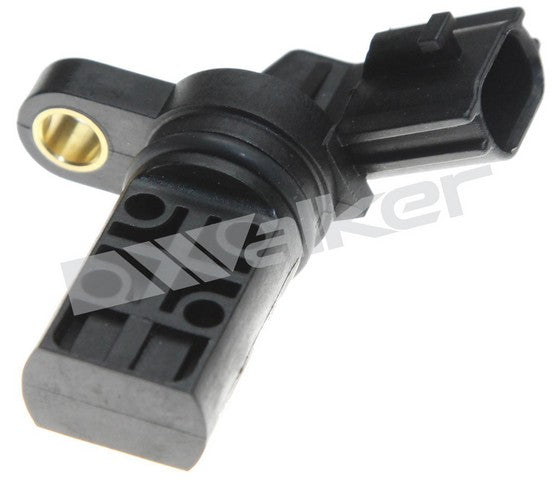 https://www.ShowMeThePartsdb.com/bin/images/WalkerProducts/235-1149_4.jpg