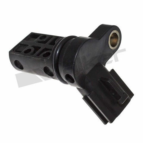 Walker Products Engine Camshaft Position Sensor,Engine Crankshaft Position Sensor  235-1150