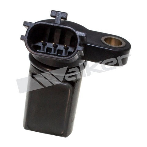 Walker Products Engine Camshaft Position Sensor,Engine Crankshaft Position Sensor  235-1150