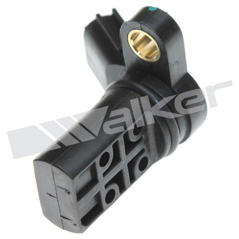 https://www.ShowMeThePartsdb.com/bin/images/WalkerProducts/235-1150_4.jpg