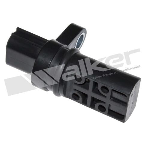 Walker Products Engine Crankshaft Position Sensor  235-1151