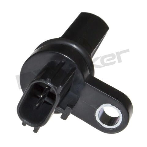 Walker Products Engine Crankshaft Position Sensor  235-1151