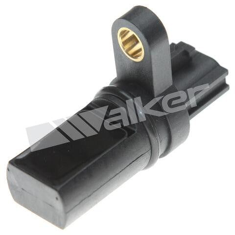 https://www.ShowMeThePartsdb.com/bin/images/WalkerProducts/235-1151_4.jpg