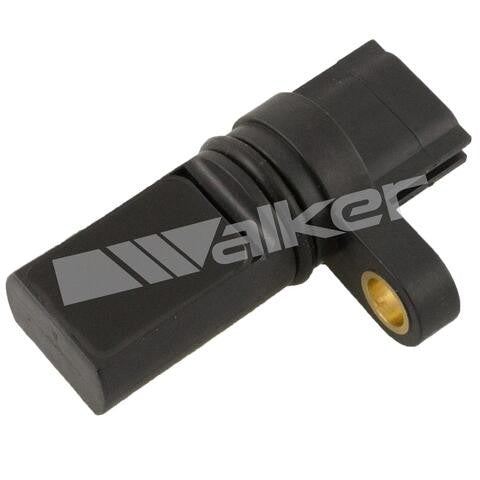 Walker Products Engine Camshaft Position Sensor  235-1152