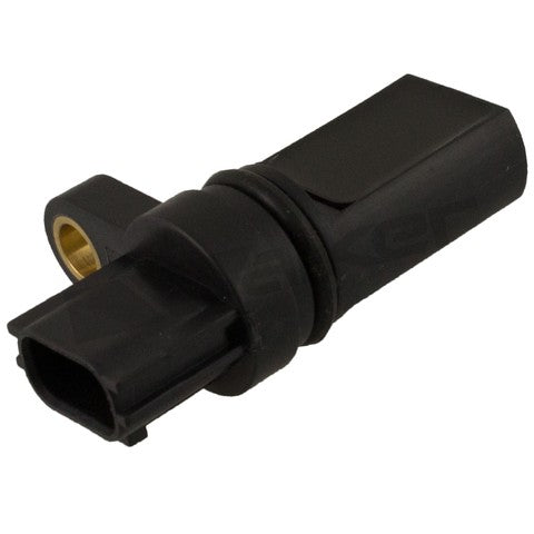 Walker Products Engine Camshaft Position Sensor  235-1152