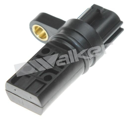 https://www.ShowMeThePartsdb.com/bin/images/WalkerProducts/235-1152_4.jpg
