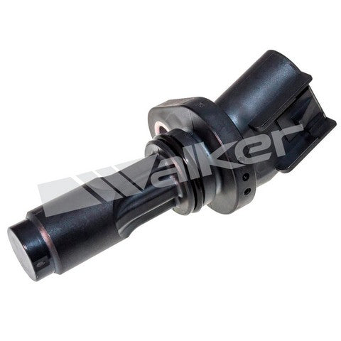 Walker Products Engine Crankshaft Position Sensor  235-1153