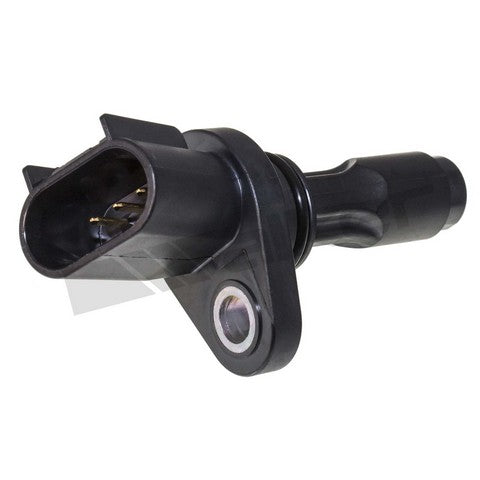 https://www.ShowMeThePartsdb.com/bin/images/WalkerProducts/235-1153_2.jpg