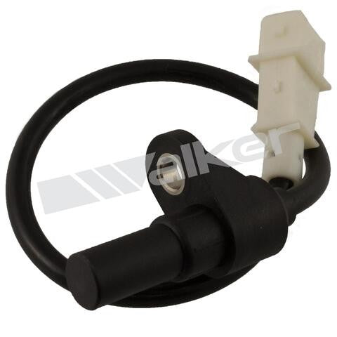 Walker Products Engine Crankshaft Position Sensor  235-1154