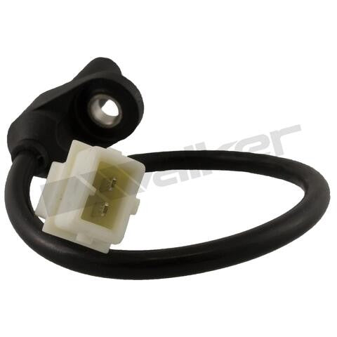 https://www.ShowMeThePartsdb.com/bin/images/WalkerProducts/235-1154_2.jpg