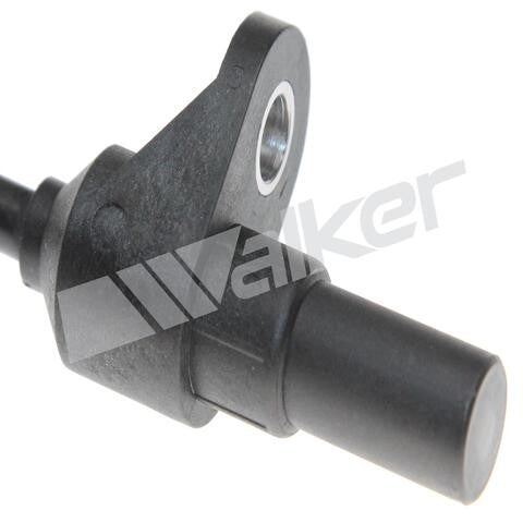 Walker Products Engine Crankshaft Position Sensor  235-1154