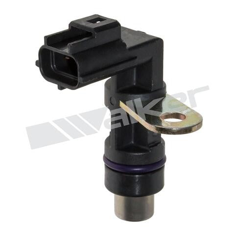 Walker Products Engine Crankshaft Position Sensor  235-1155