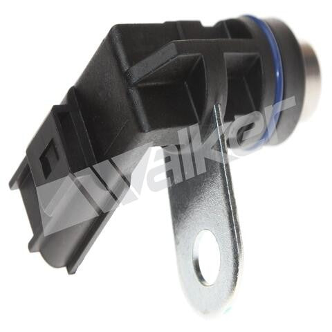 Walker Products Engine Crankshaft Position Sensor  235-1155