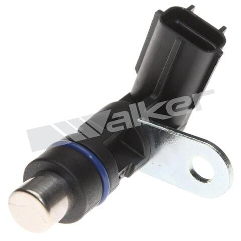 https://www.ShowMeThePartsdb.com/bin/images/WalkerProducts/235-1155_4.jpg