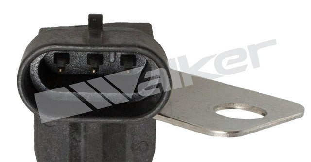 Walker Products Engine Camshaft Position Sensor  235-1156
