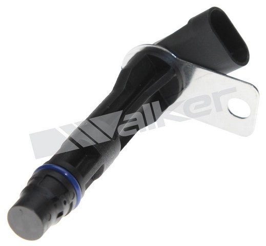 https://www.ShowMeThePartsdb.com/bin/images/WalkerProducts/235-1156_4.jpg