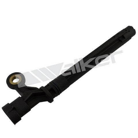 Walker Products Engine Crankshaft Position Sensor  235-1157