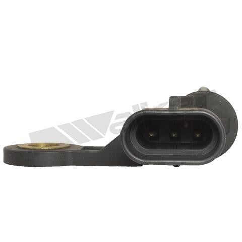 Walker Products Engine Crankshaft Position Sensor  235-1157