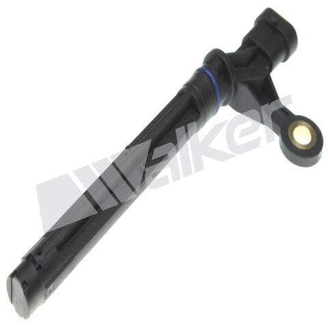 https://www.ShowMeThePartsdb.com/bin/images/WalkerProducts/235-1157_4.jpg