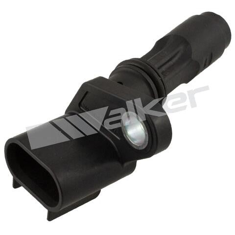 Walker Products Engine Camshaft Position Sensor  235-1158