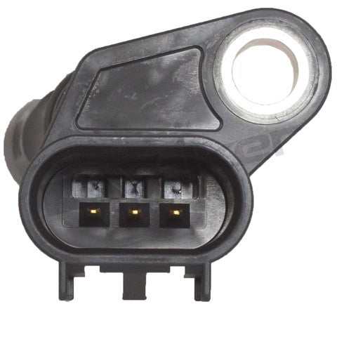 https://www.ShowMeThePartsdb.com/bin/images/WalkerProducts/235-1158_3.jpg