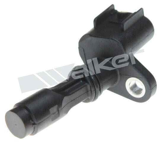 Walker Products Engine Camshaft Position Sensor  235-1158