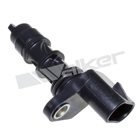 Walker Products Engine Camshaft Position Sensor  235-1159