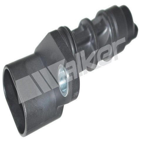 Walker Products Engine Camshaft Position Sensor  235-1159