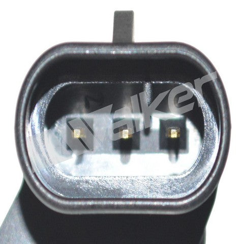 https://www.ShowMeThePartsdb.com/bin/images/WalkerProducts/235-1159_3.jpg