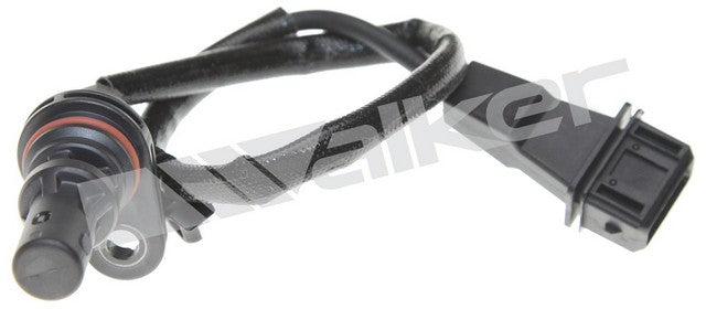 Walker Products Engine Crankshaft Position Sensor  235-1160