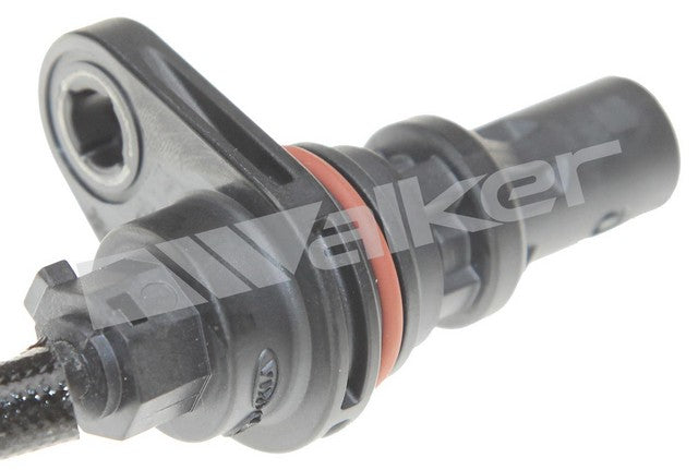 https://www.ShowMeThePartsdb.com/bin/images/WalkerProducts/235-1160_4.jpg