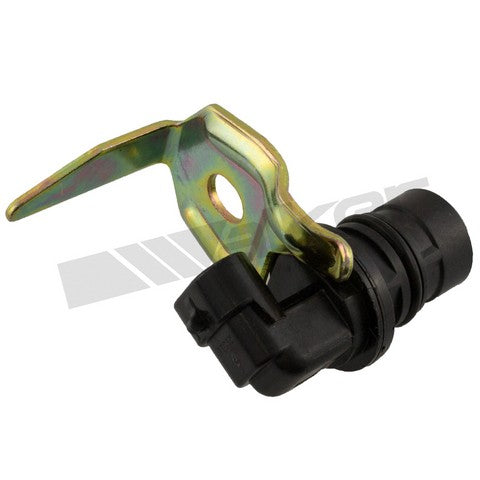 Walker Products Engine Camshaft Position Sensor,Engine Crankshaft Position Sensor  235-1163