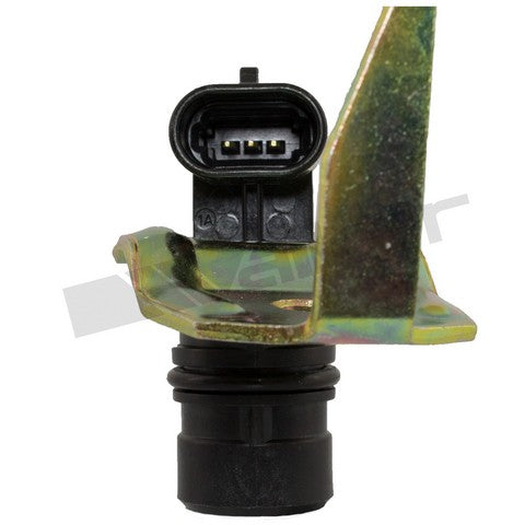 https://www.ShowMeThePartsdb.com/bin/images/WalkerProducts/235-1163_3.jpg