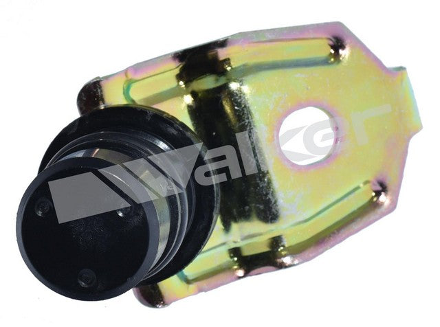 Walker Products Engine Camshaft Position Sensor,Engine Crankshaft Position Sensor  235-1163