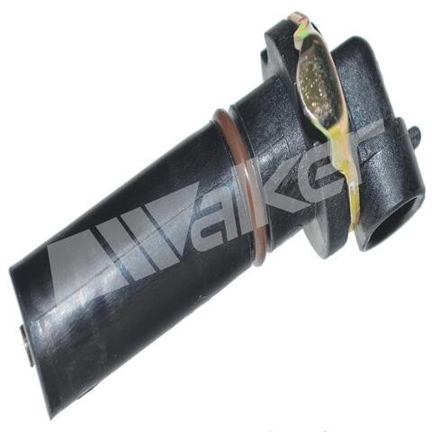 Walker Products Engine Crankshaft Position Sensor  235-1164