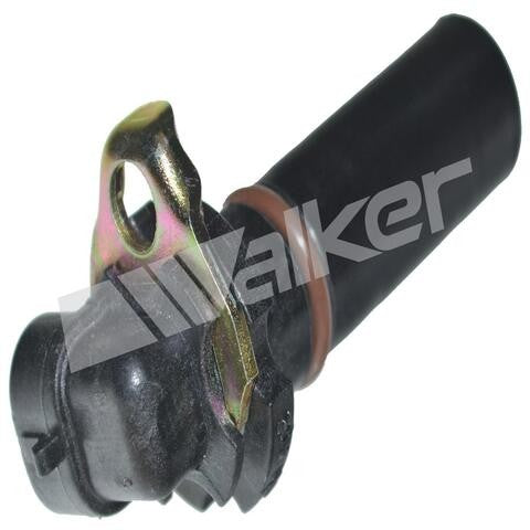 Walker Products Engine Crankshaft Position Sensor  235-1164