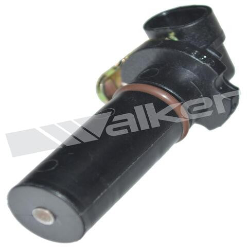 https://www.ShowMeThePartsdb.com/bin/images/WalkerProducts/235-1164_4.JPG