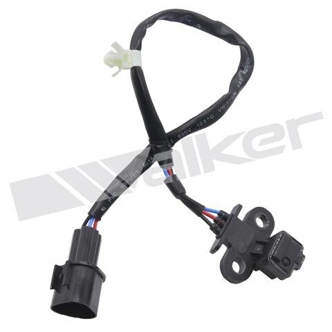 Walker Products Engine Crankshaft Position Sensor  235-1166