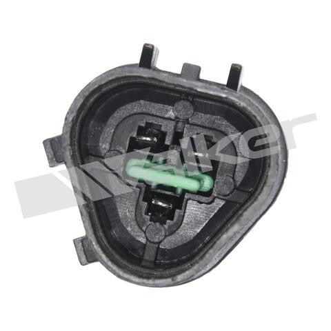 https://www.ShowMeThePartsdb.com/bin/images/WalkerProducts/235-1166_3.jpg