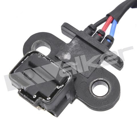 Walker Products Engine Crankshaft Position Sensor  235-1166