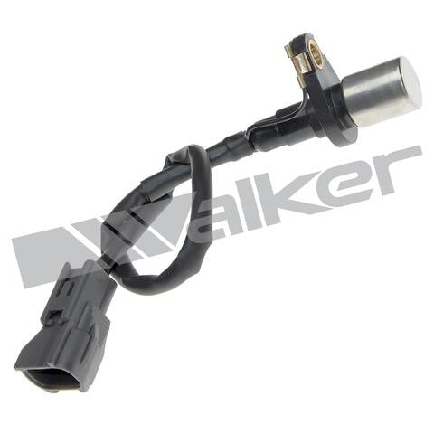 Walker Products Engine Crankshaft Position Sensor  235-1167