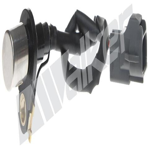 https://www.ShowMeThePartsdb.com/bin/images/WalkerProducts/235-1167_2.jpg