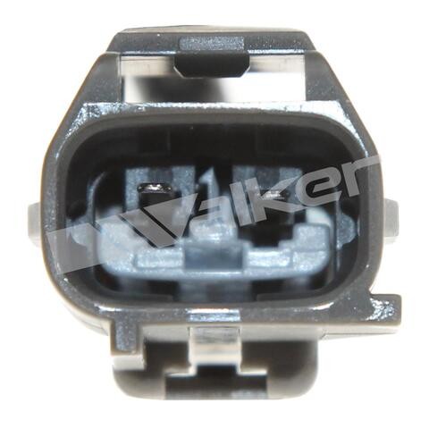 Walker Products Engine Crankshaft Position Sensor  235-1167