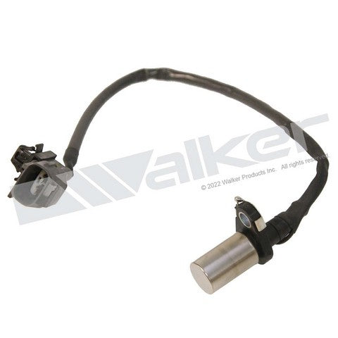 Walker Products Engine Crankshaft Position Sensor  235-1168