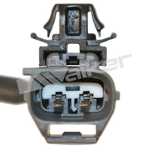 Walker Products Engine Crankshaft Position Sensor  235-1168