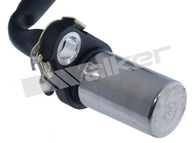 https://www.ShowMeThePartsdb.com/bin/images/WalkerProducts/235-1168_4.jpg
