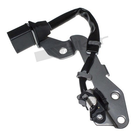 Walker Products Engine Camshaft Position Sensor  235-1170