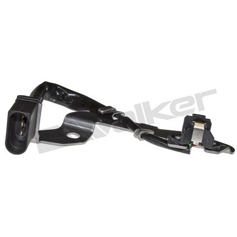 Walker Products Engine Camshaft Position Sensor  235-1170