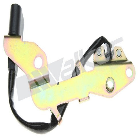 https://www.ShowMeThePartsdb.com/bin/images/WalkerProducts/235-1170_4.jpg