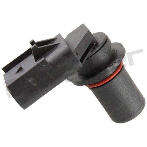 Walker Products Engine Crankshaft Position Sensor  235-1171